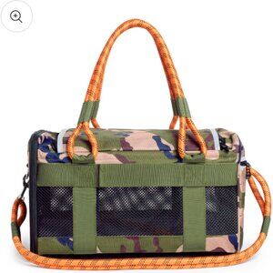 Roverlund Pet Carrier